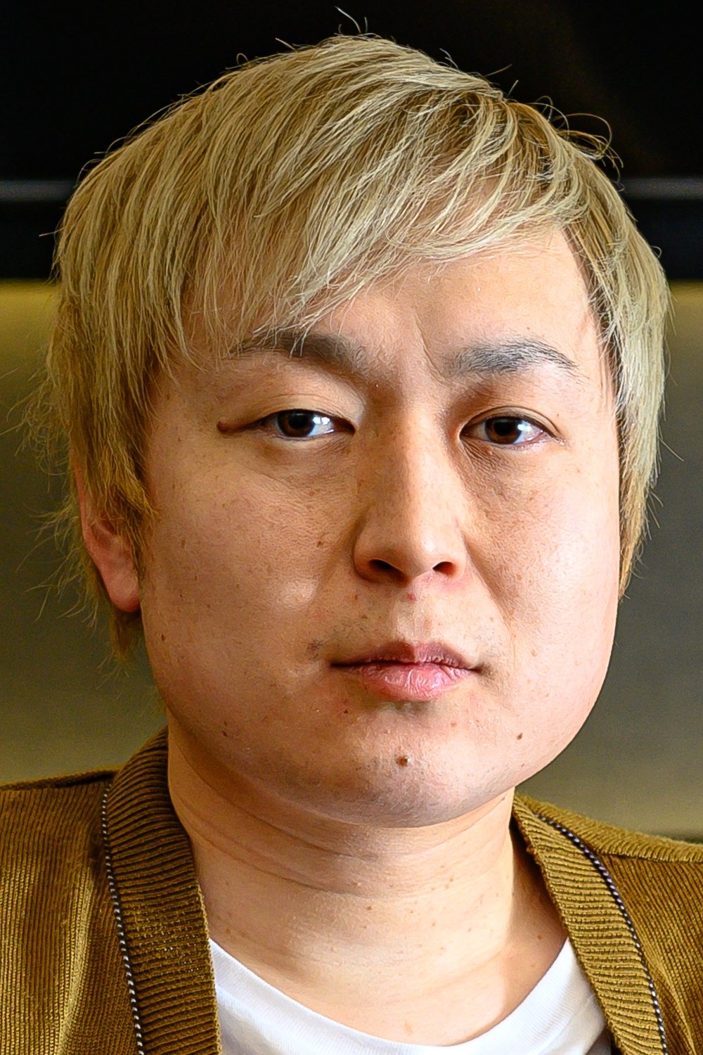 Mitsunori Aizawa | Scoring Mixer