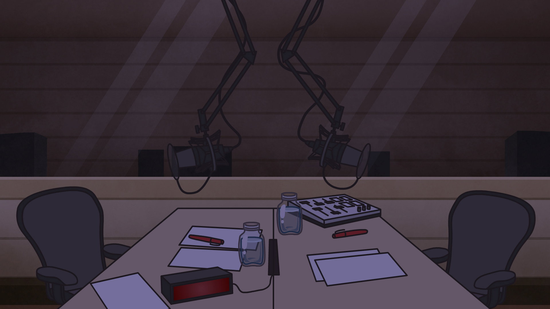 Episodio 39