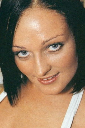 et billede af Donna Marie