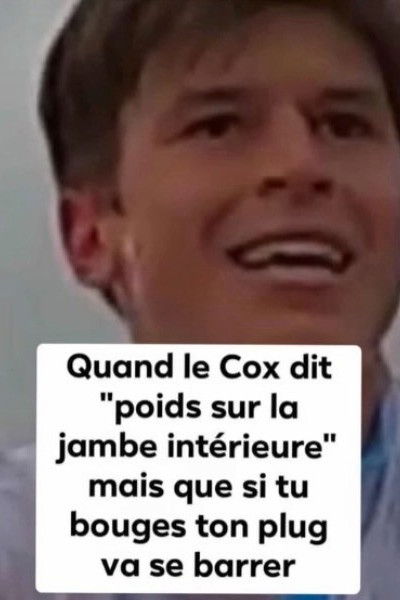 et billede af Noah Fontaine