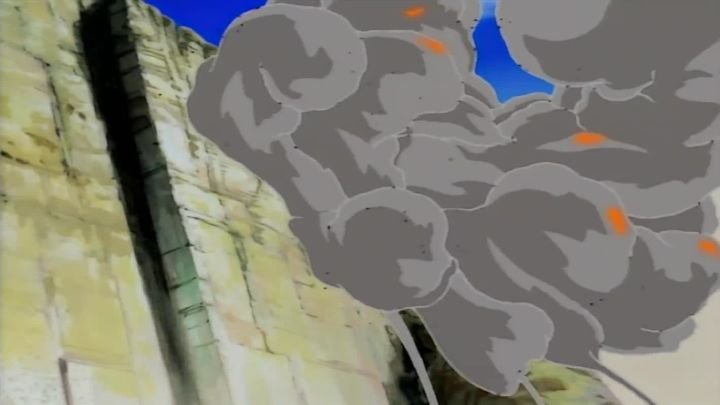 Zoids: Chaotic Century