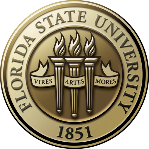 Florida State University College of Motion Picture Arts