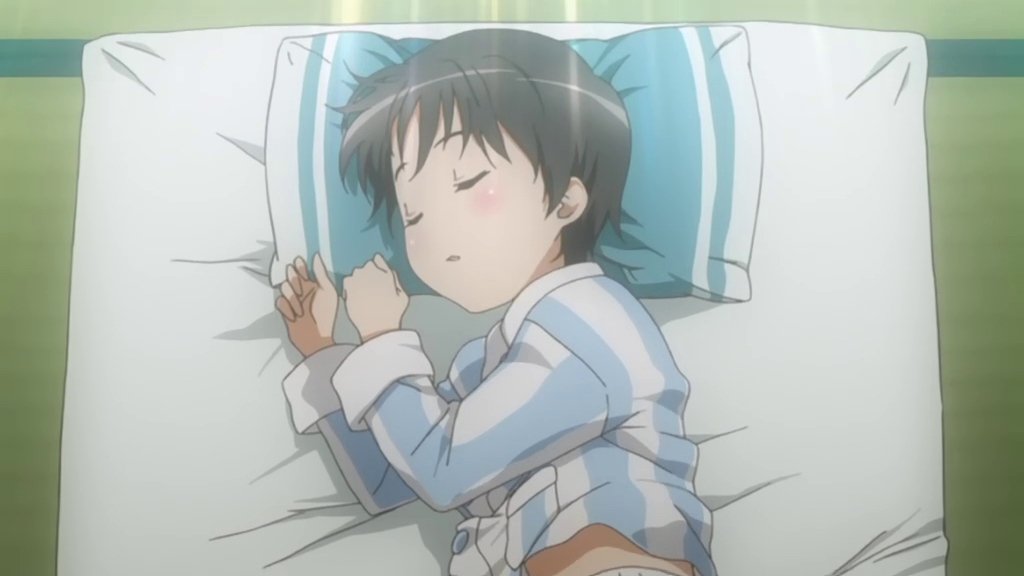 Kanokon