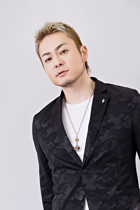 et billede af Lotus Juice