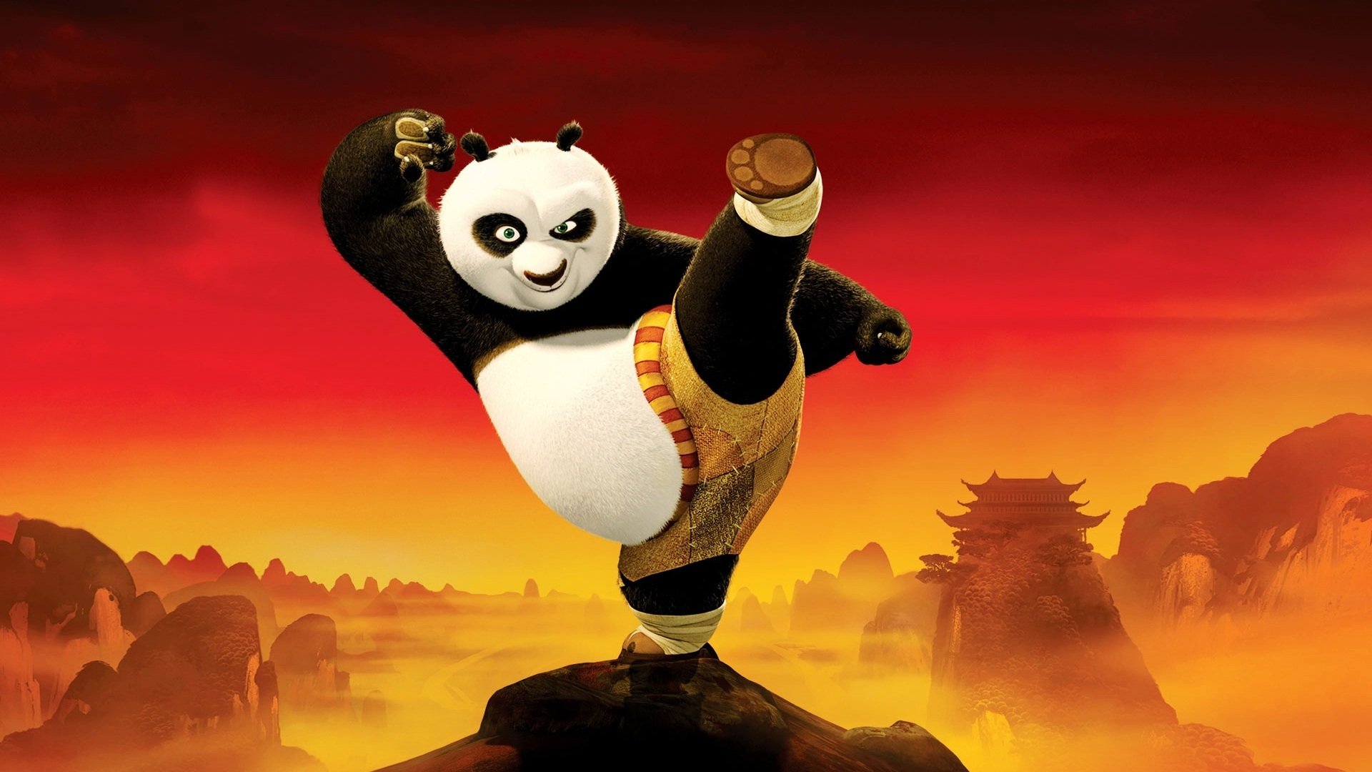 kung fu panda 3 full movie free download mp4 kung fu panda 3 full movie free download mp4