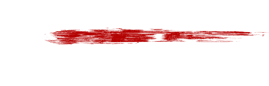 Crush The Wicked logo