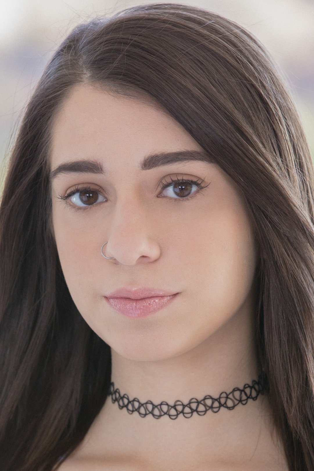 et billede af Joseline Kelly