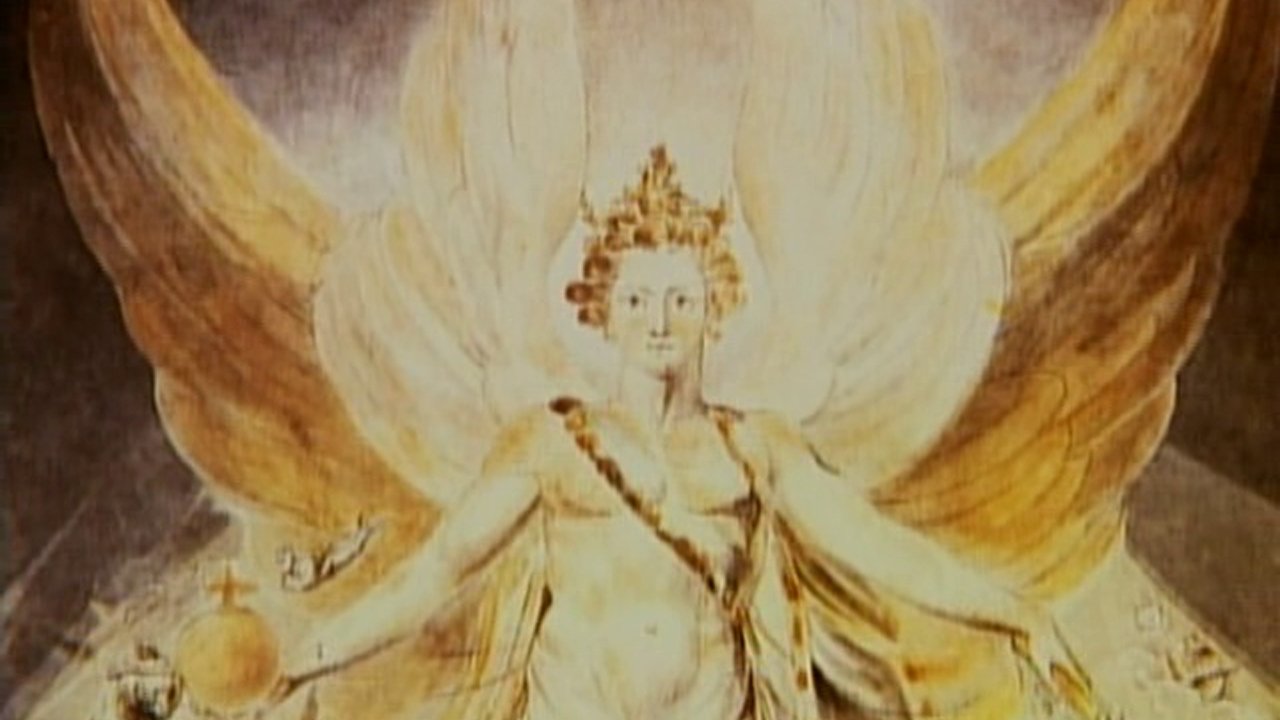 Imagem do Filme Biography - Satan: Prince of Darkness