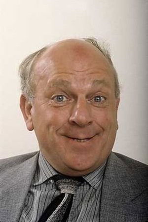 et billede af Bas van Toor