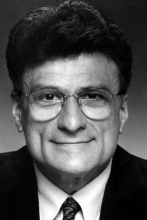 et billede af Manny Alfaro