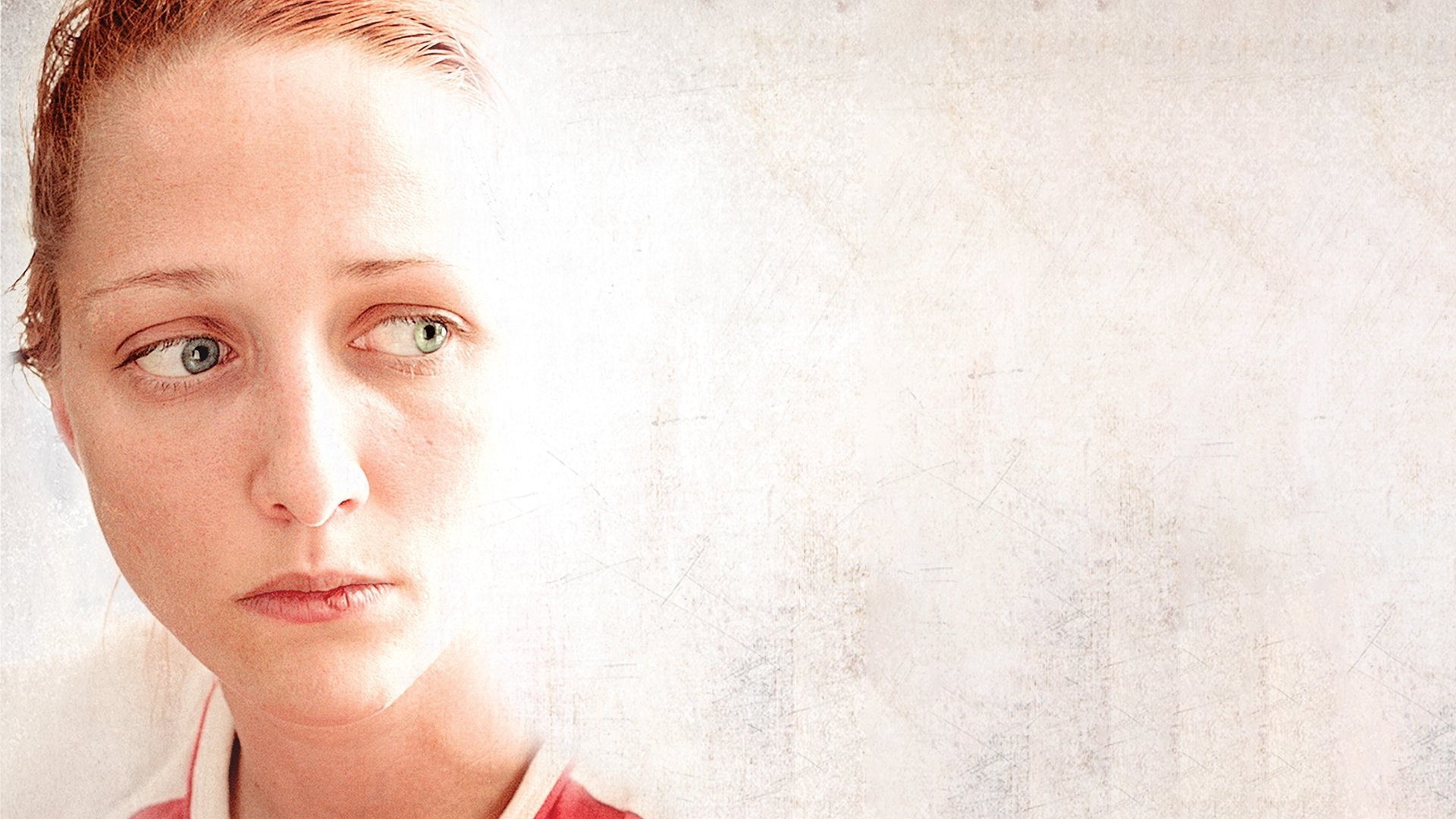 Irina (2019)