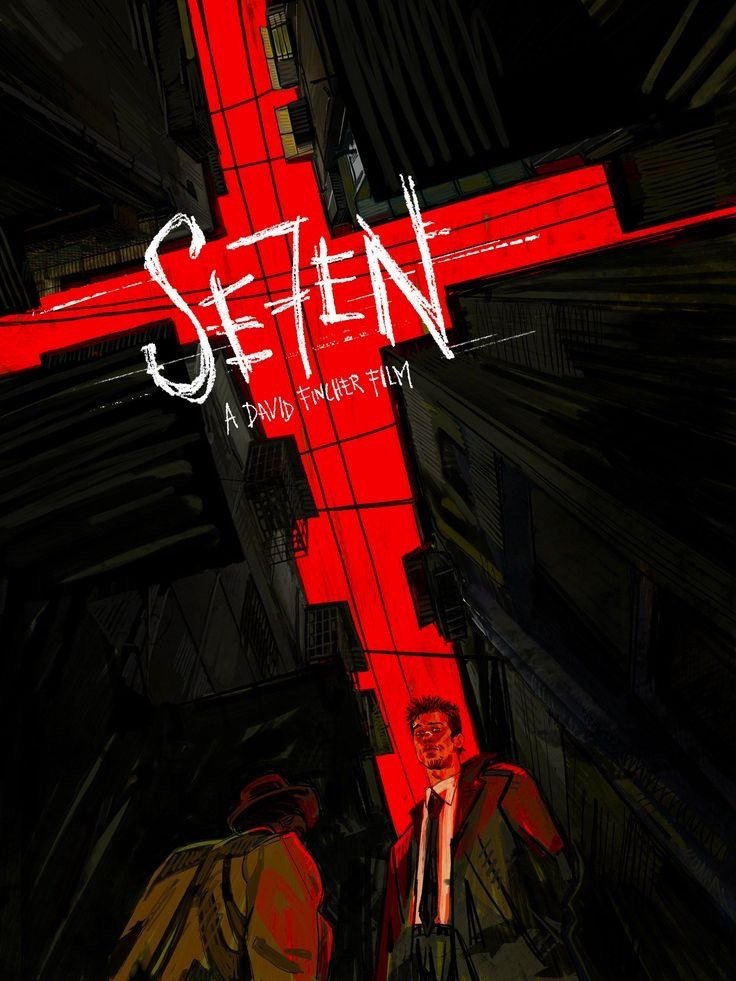 Se7en