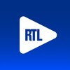 RTL Play