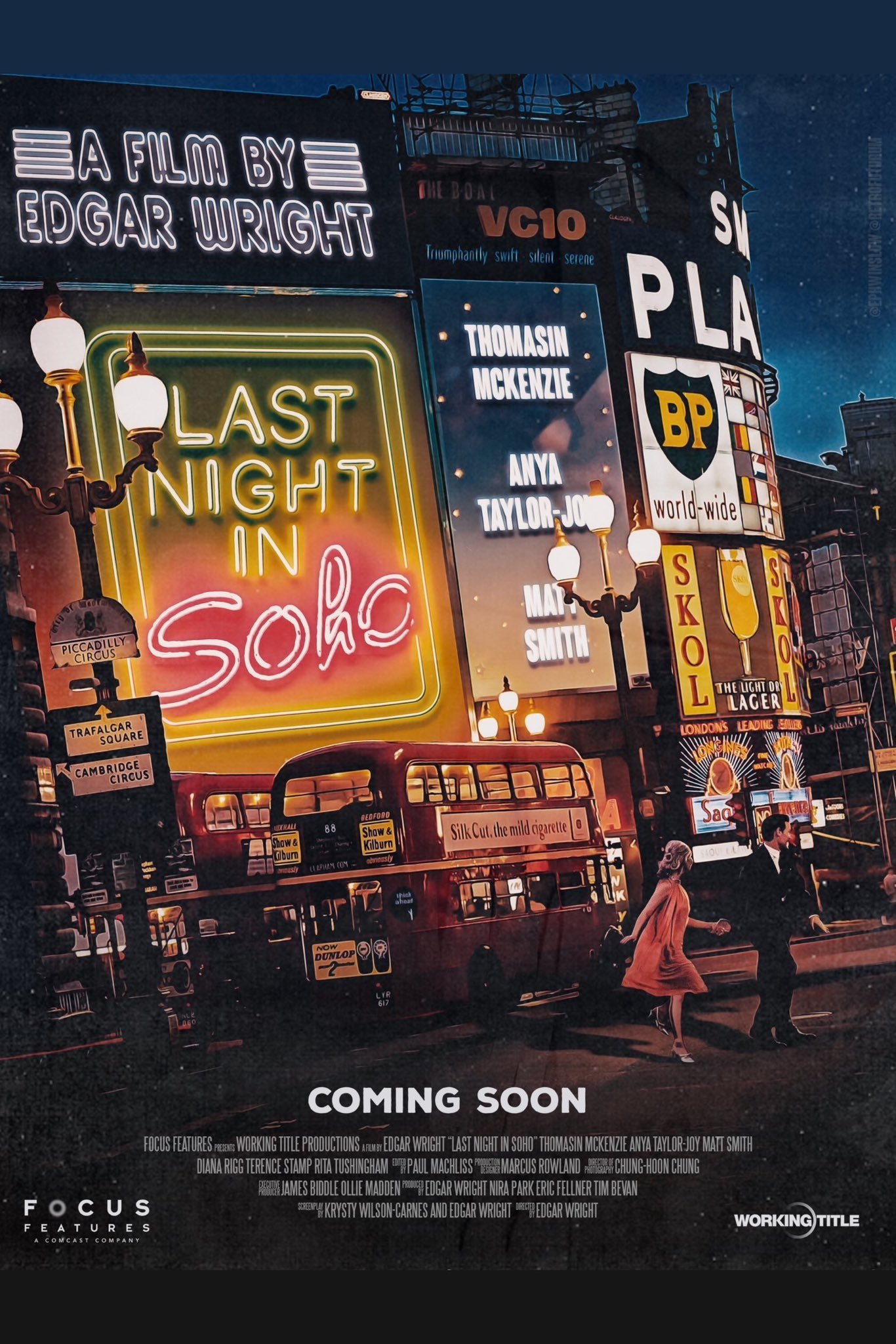 Last Night in Soho