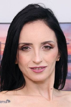 et billede af Vitoria Von Teese