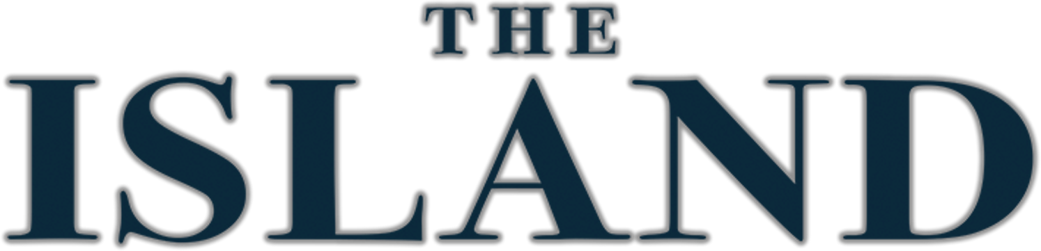 The Island