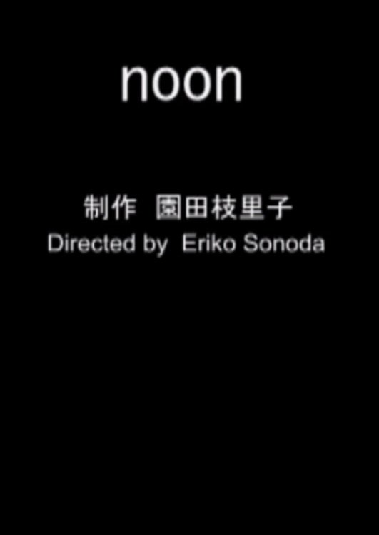 Content cover
