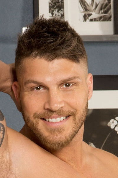 et billede af Brodie