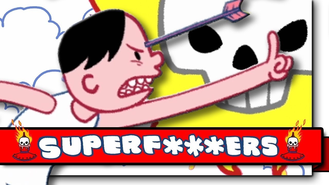 Episode 11