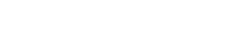 The Hollywood Revue of 1929 Logo
