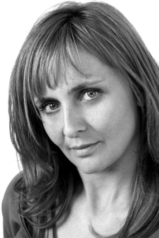 et billede af Tiziana Scrocca