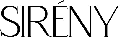 Sirény