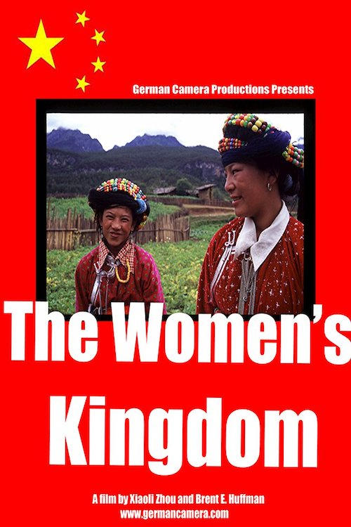 Content cover