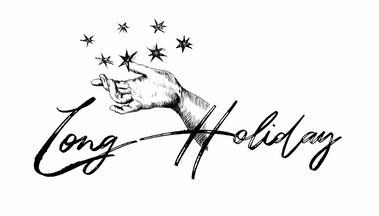 Long Holiday
