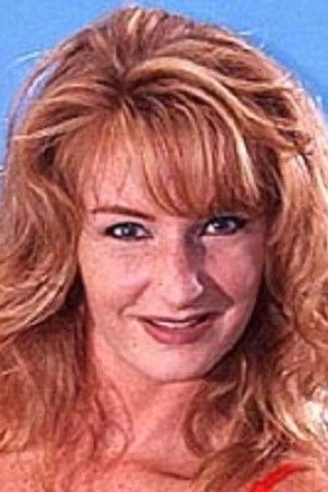 et billede af Taryn McKinney