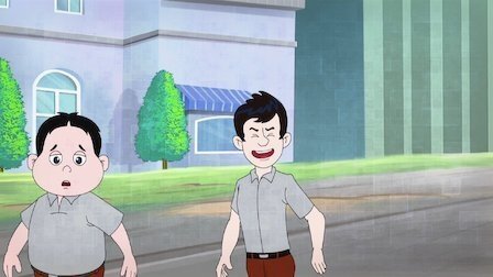 Episode 24