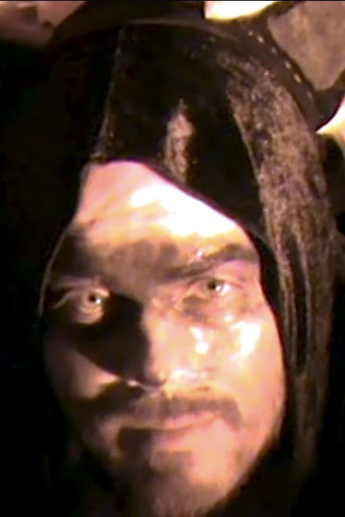 et billede af Coltan Foster