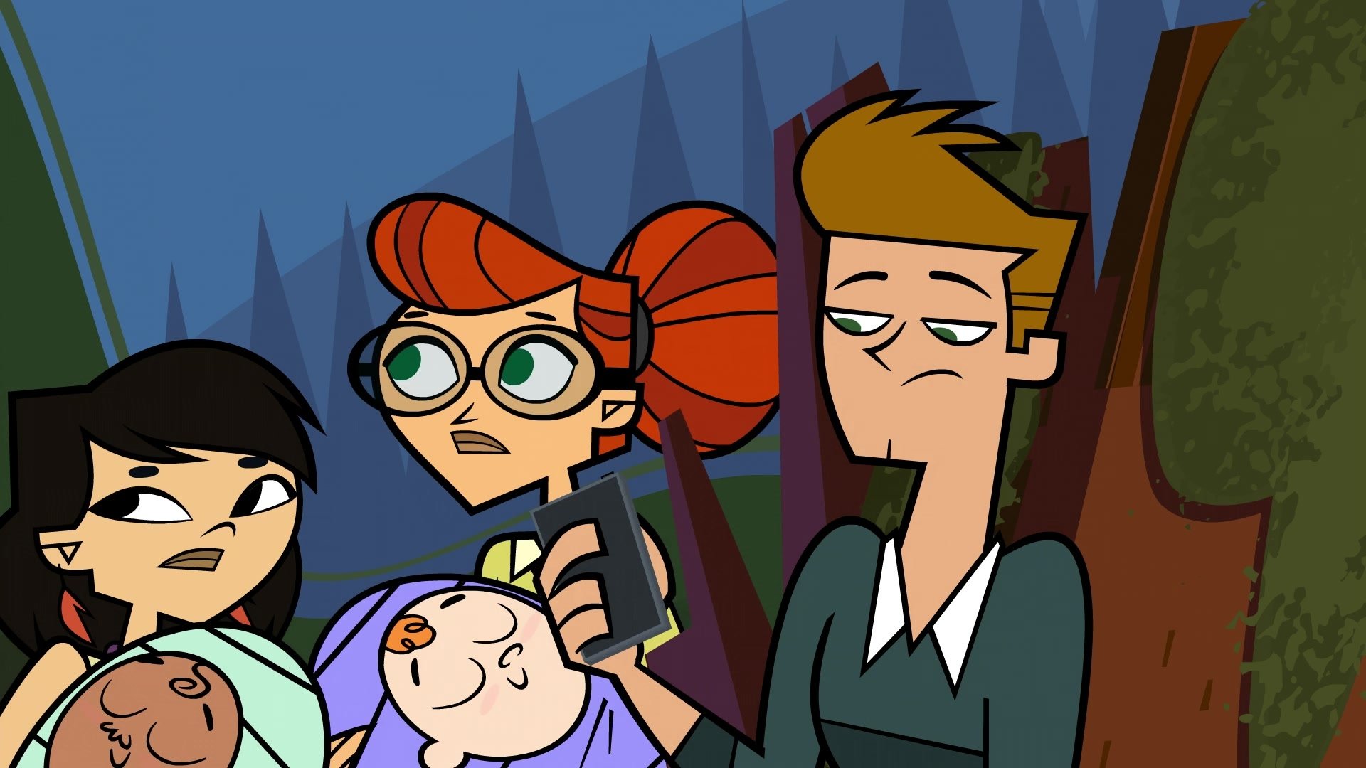 Episode 8