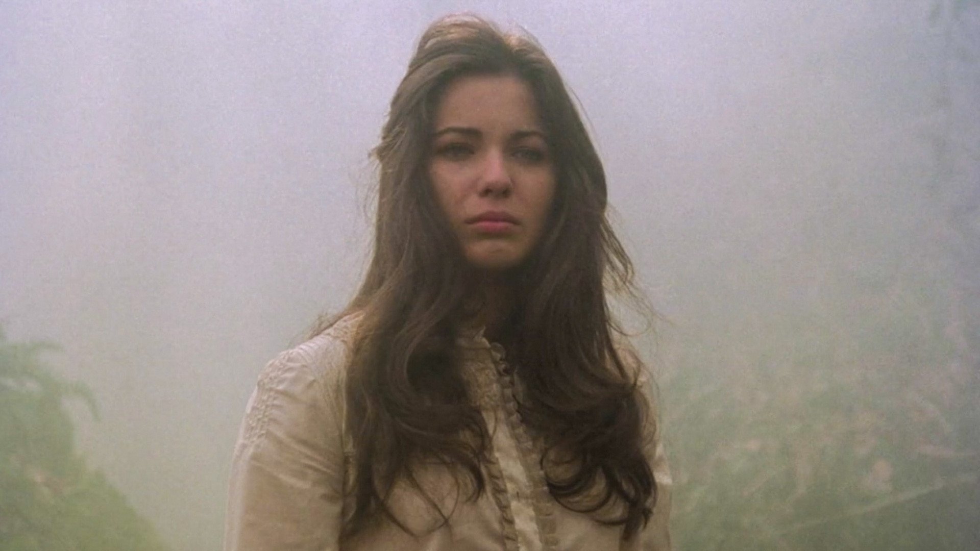 Beatriz (1976)