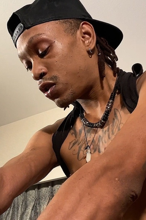 et billede af BiAddiction