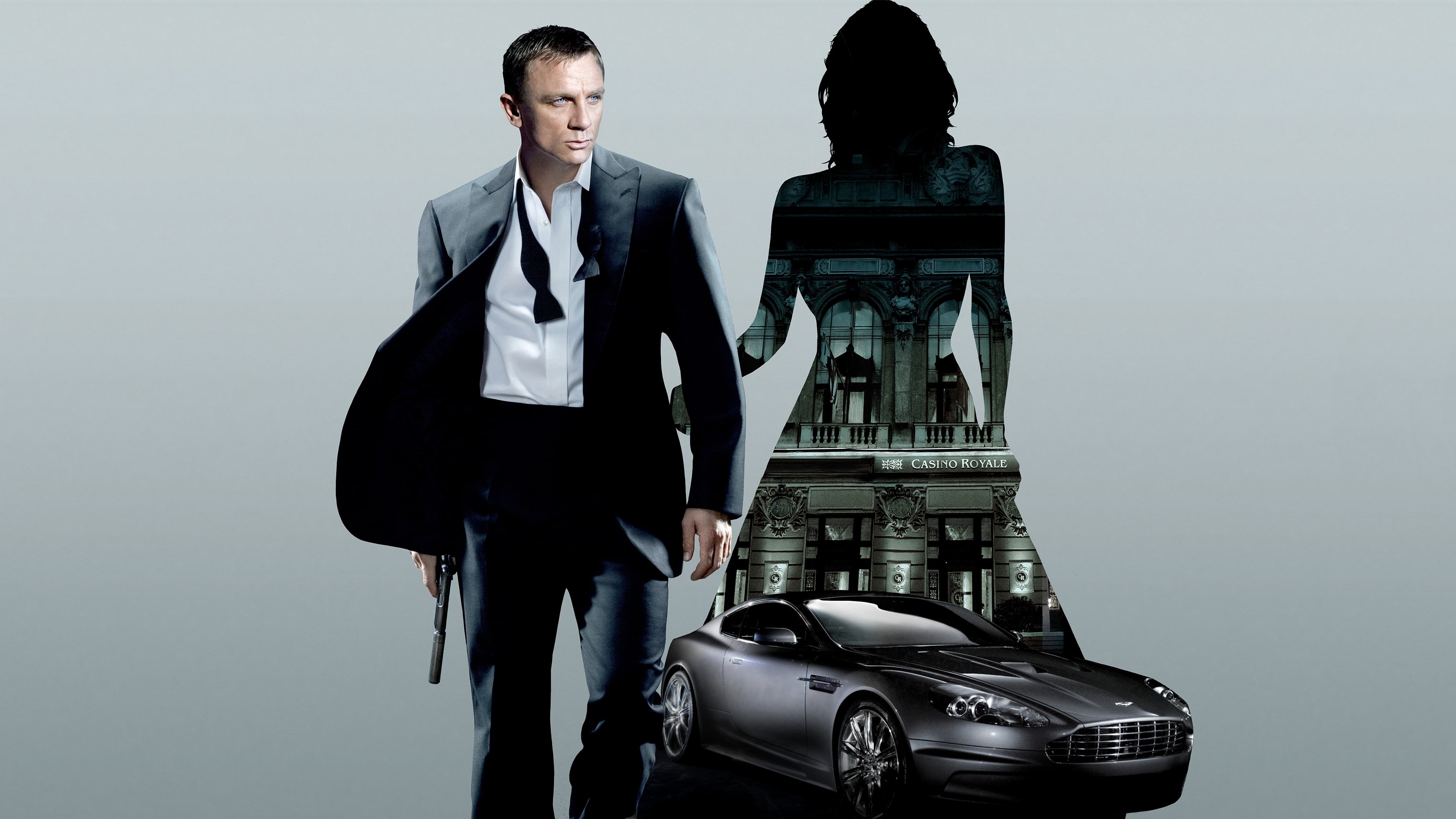 Image du film Casino Royale uevzfrlnbusw5xjj89p71g6ousijpg