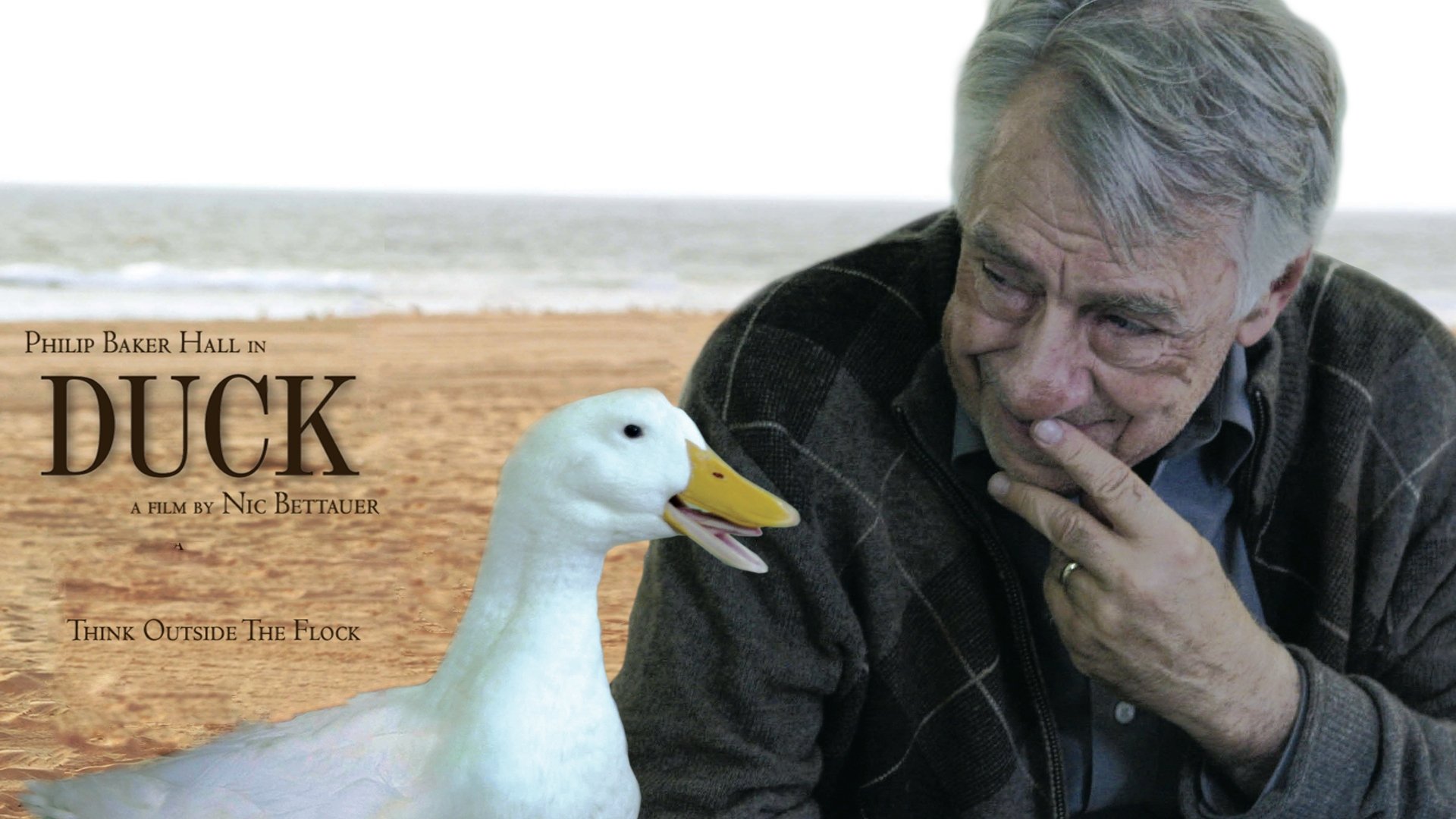 Duck (2005)