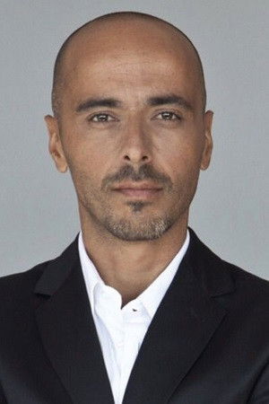 et billede af Eli Finish