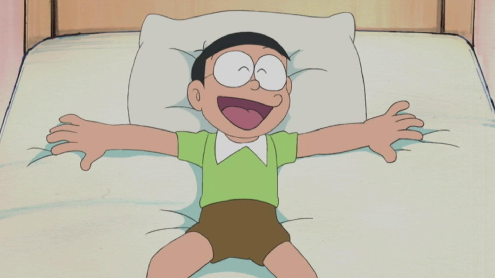 Episode 15