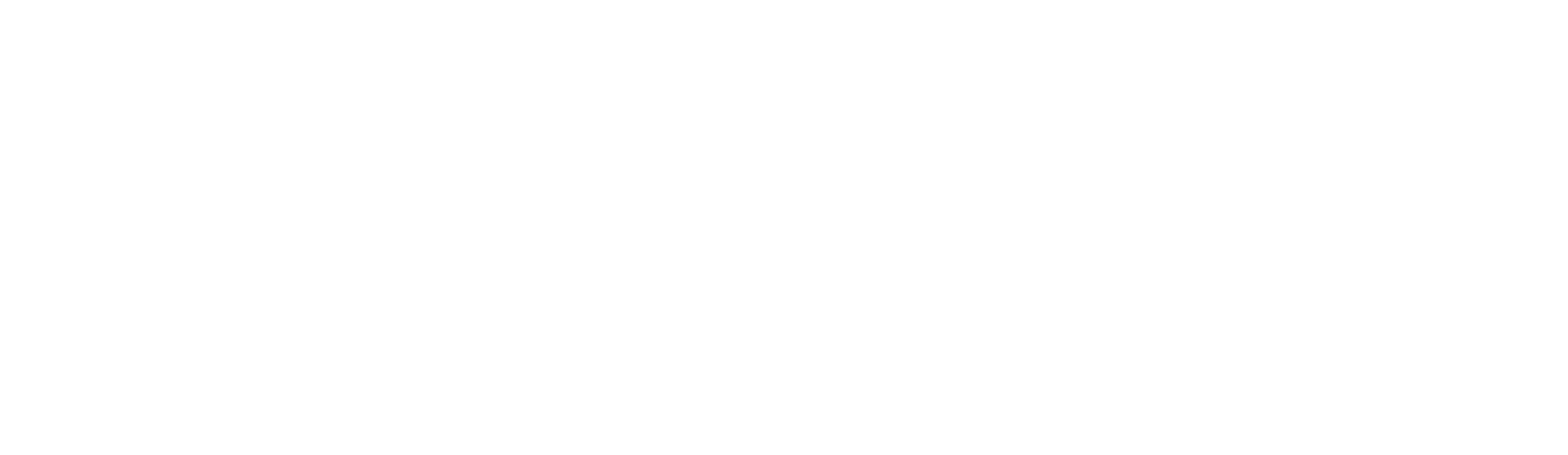 Furry Vengeance Logo