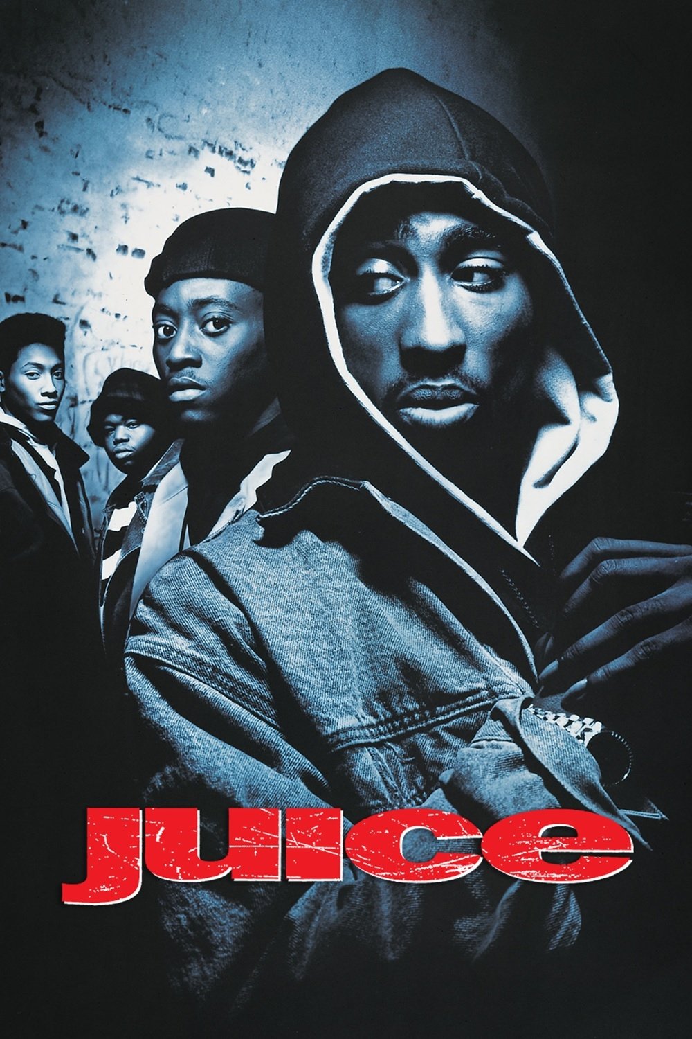 Juice