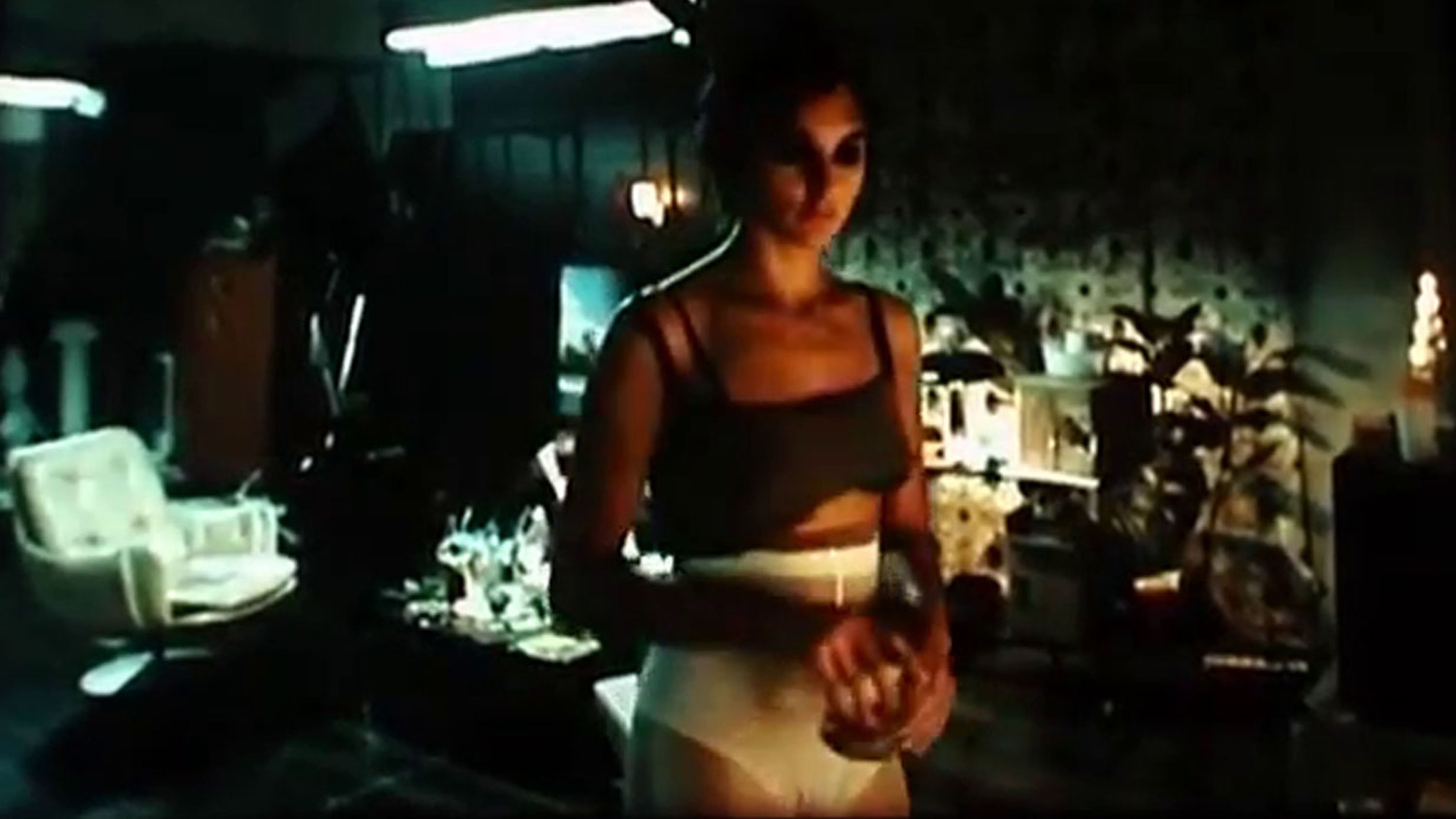 Uranisco Disco (2002)