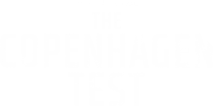 The Copenhagen Test