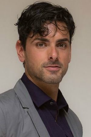 Die 50 gesichter des mr. grey dunkle sehnsucht