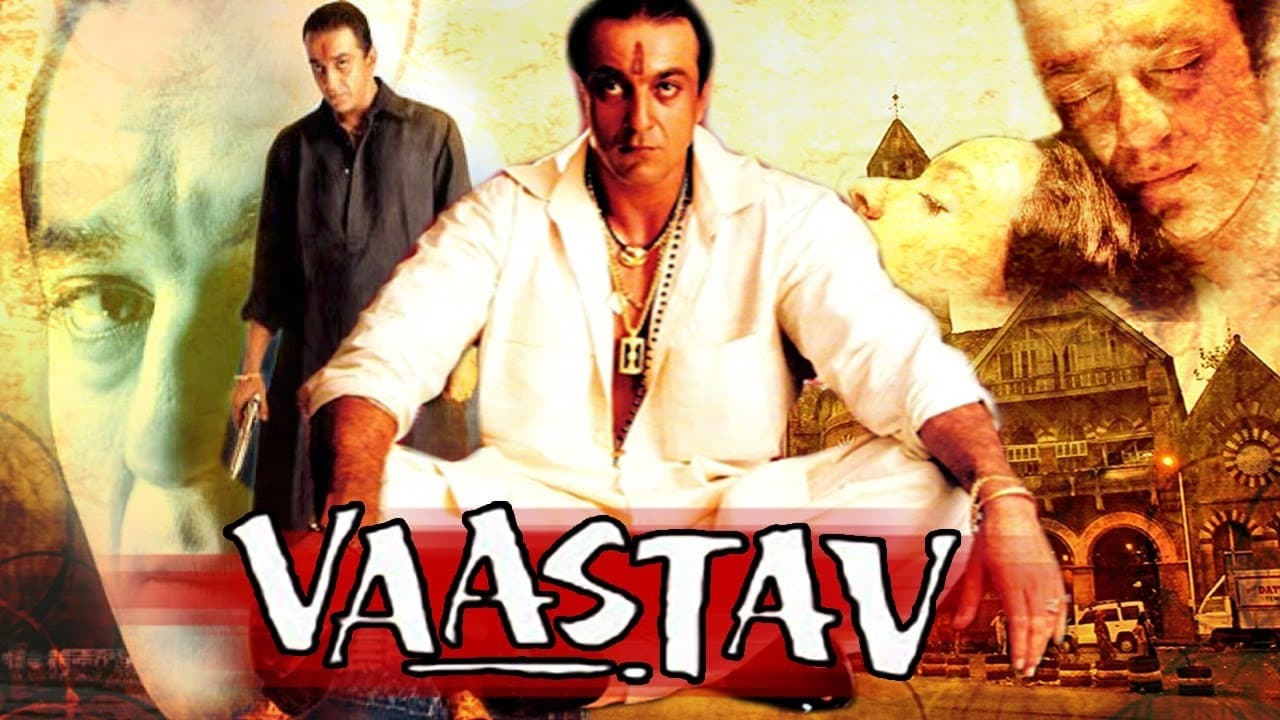 Vaastav