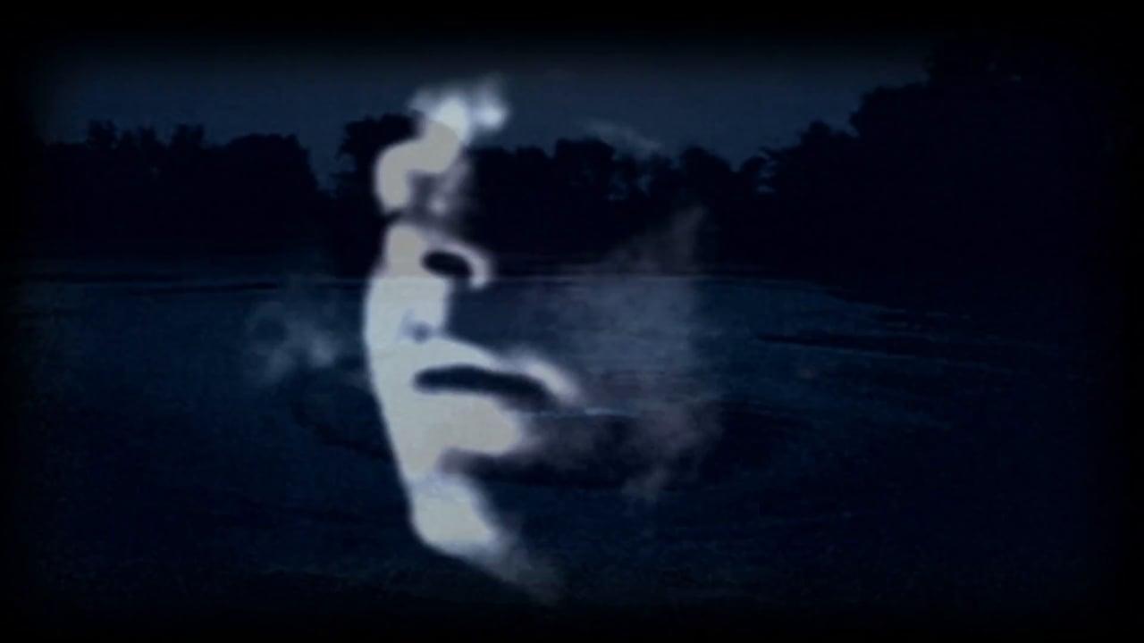 Heterophobia (2015)