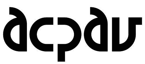 Logo de la société ACPAV 6304
