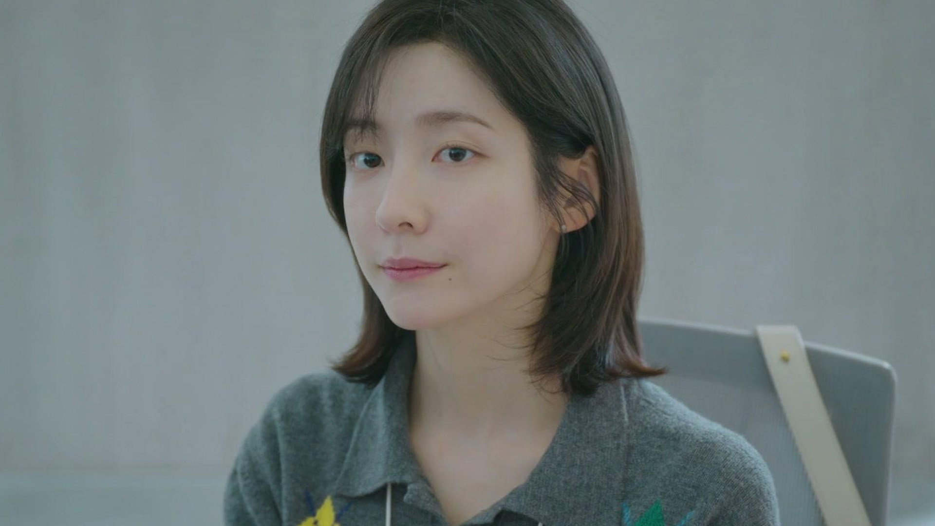 Episode 6: Busted for My Feelings, Still Clocking In!