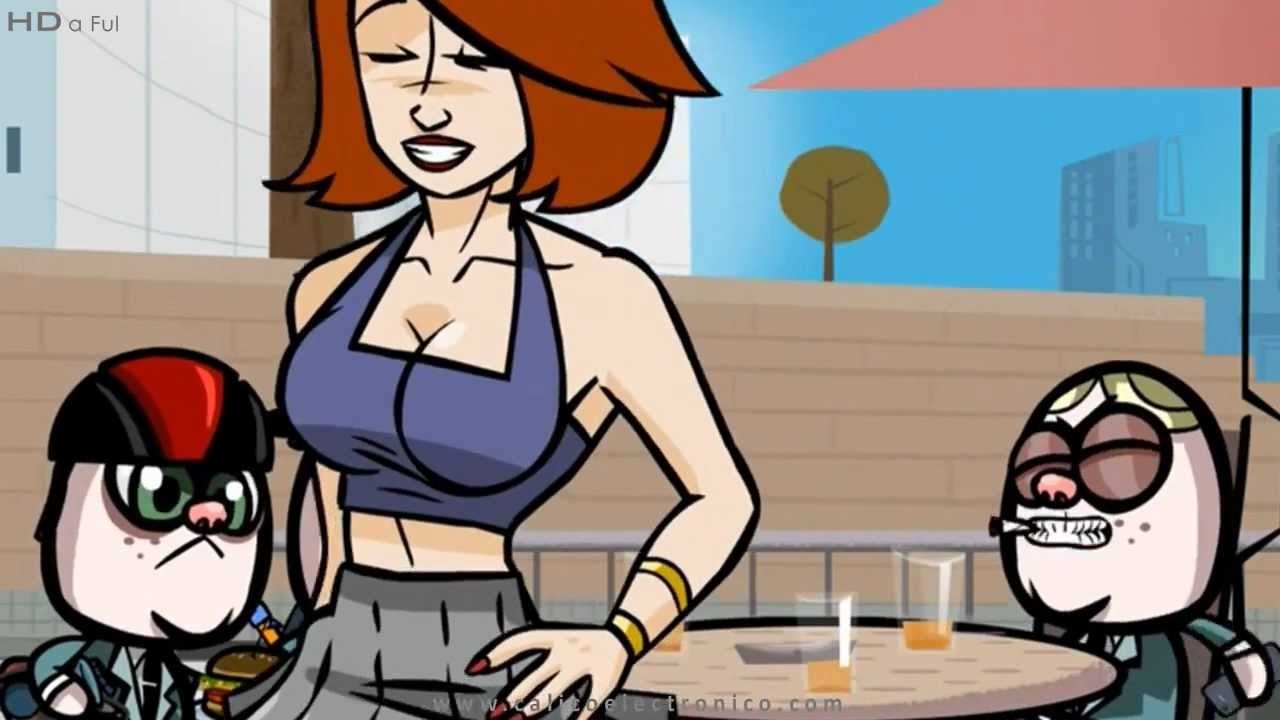 Episode 29