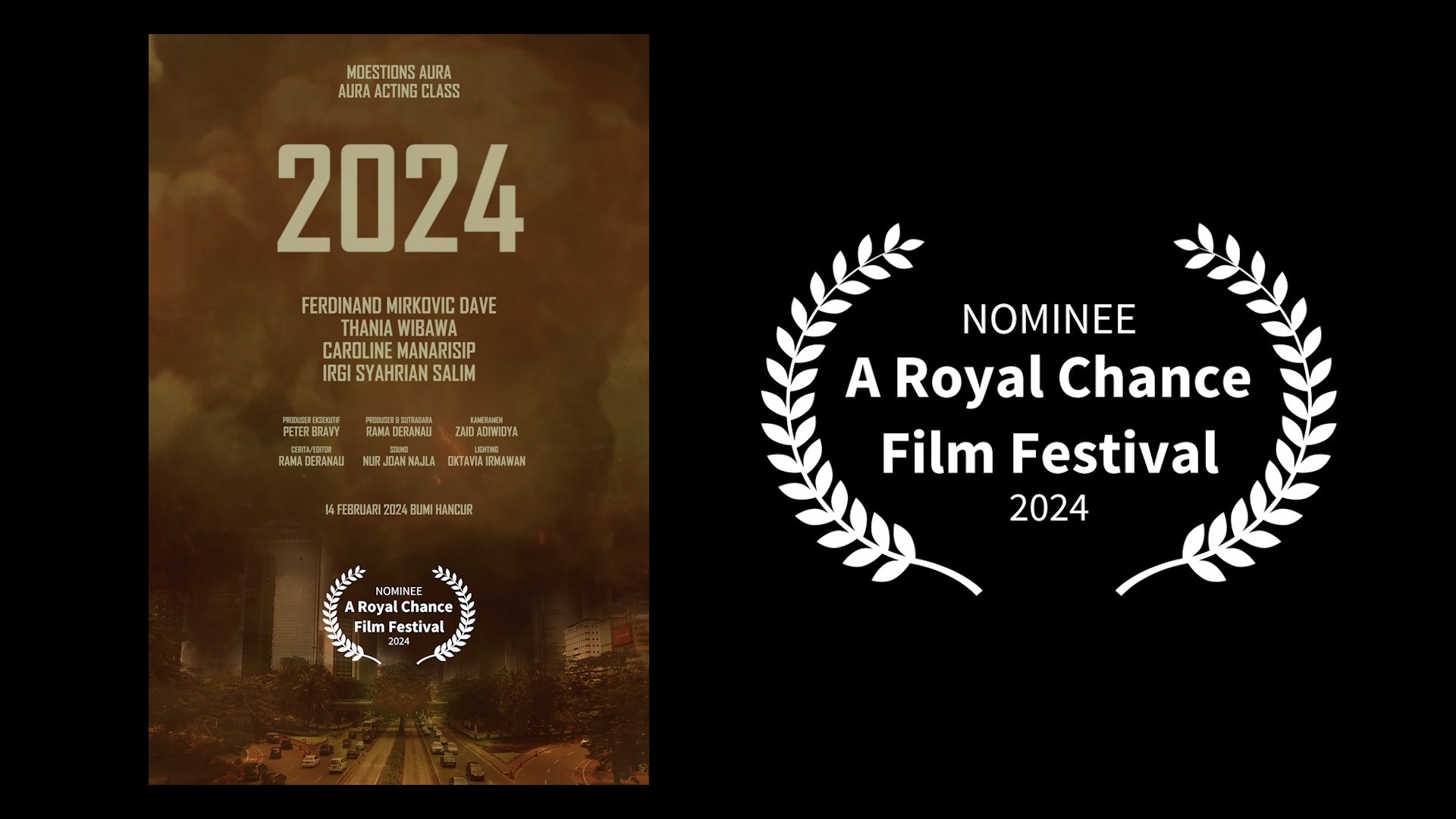 2024 (2023)