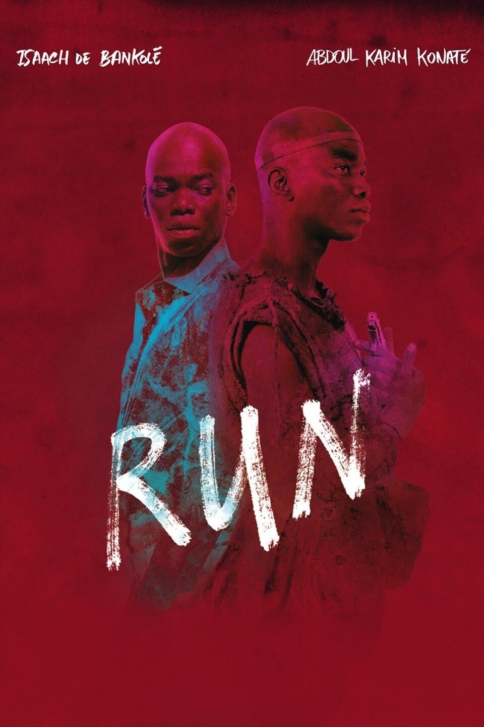 Run
